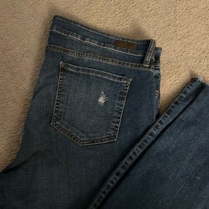 Kut jeans size 16